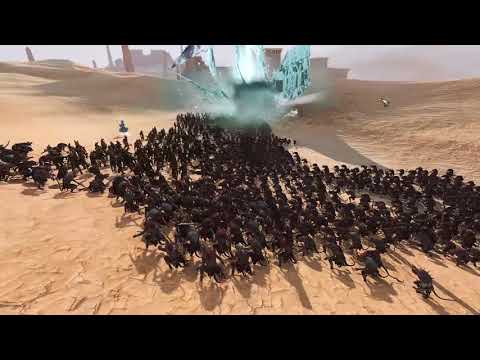 massive vangheists revenge 720p