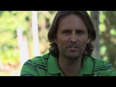 20130815 Thomas Leader Documentary - Jesus & Mary S09