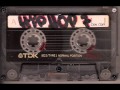 TRUGOY THE DOVE ROADRUNNER Rare 199 Unknown Demo