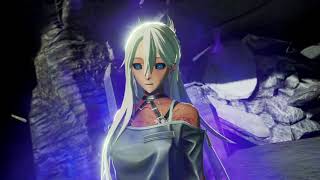【CODE VEIN】こいしが行く血涙探しの旅part24【ゆっくり実況】
