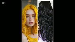 Yellow 💛🆚 Black 🖤#viralvideo #trendingvideo #subscribemychannel