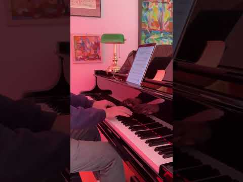 3.19 Romance San Paroles, Mel Bonis