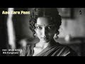 Aao Zara Paas A Soulful Journey Back To The 90s Emotional Love Song Hindi Retro Audio
