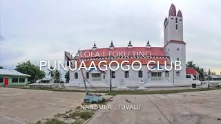 TÉLÉCHARGER TUVALU SONG TERIKIAI MP3 TUVALU MP3 TÉLÉCHARGER SONG TERIKIAI