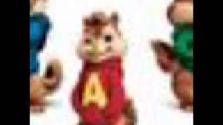 Benjamin Lasnier - You&#39;ve Got My Number (Chipmunk Version)