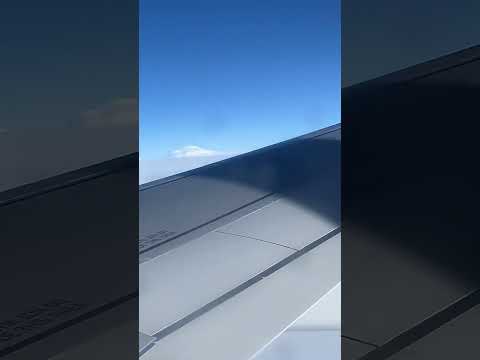 Gigantic UFO Sighting: Massive Cigar-Shaped Object Spotted on May 1st, 2024 #aliens #uap #ufo