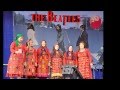Бабушки Старушки! Ушки на Макушке! 