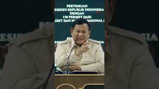 Download lagu Once Again, Prabowo Addresses Indonesian National Team’s Failure to Qualify for the World Cup: Do... mp3 Download lagu Once Again, Prabowo Addresses Indonesian National Team’s Failure to Qualify for the World Cup: Do... mp3