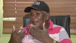 Califican de “muy grave” denuncia de que prisioneros son liberados de cárceles para cometer asaltos