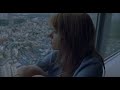 Scarlett Johansson S Feet Lost In Translation 2003