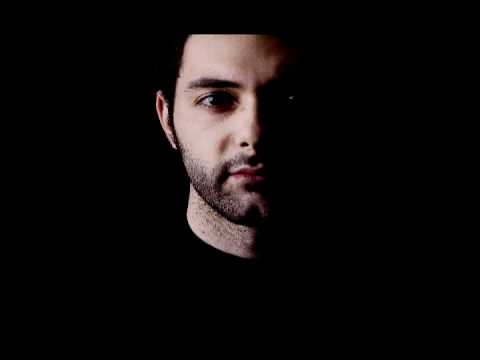 Damjan Eltech - I Could Be U