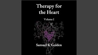 Download lagu By Your Side mp3 Download lagu By Your Side mp3