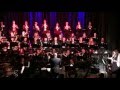 Mack the Knife – Kurt Weill (Sinfonisches Blasorchester Böhler)