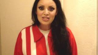 Speedway- Nancy Sinatra and Me- Your Groovy Self