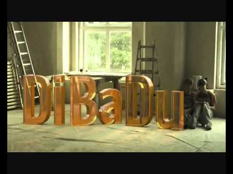 DIBADU.wmv