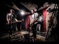 METZ Get Off Live On KEXP