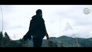 Download lagu Yauri Music - Silence Night [ Video 2022] mp3