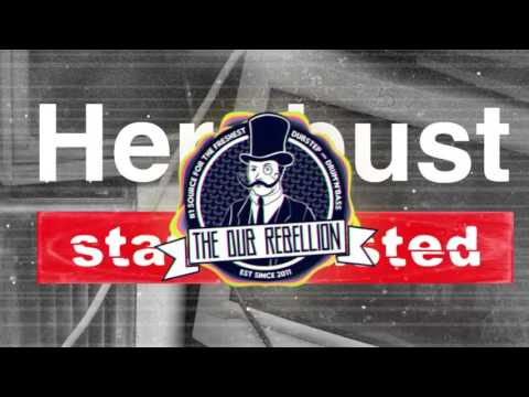 Video thumbnail for Status Busted