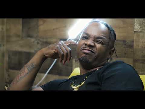 Brian Angel “ I WANNA SEE” ft: Yung Lott (official music video)