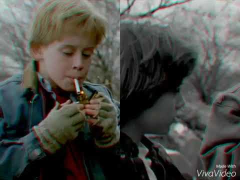 henry Evans killer 💪🏻