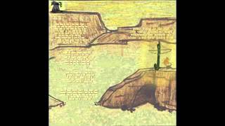 Alpha Rev / Lonely Man / City Farm: Roots (2011)