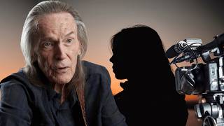 Gordon Lightfoot Confessed She Was the Love of His Life