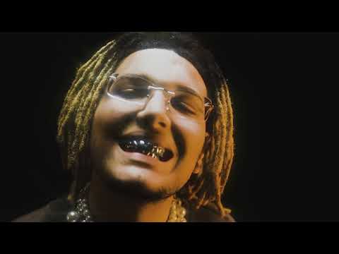 [FREE] Derek x TCHELO x Ryu the runner x Retroboy Type Beat "Hardbybe" ~ [prod.Dunkboy]