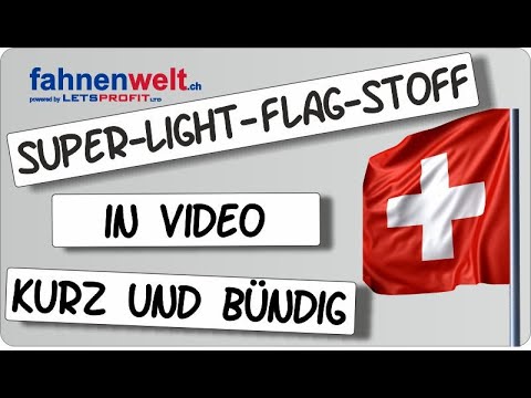 Produktvideo 1
