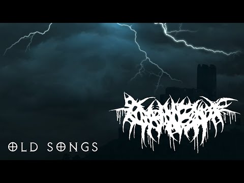 FBSXD x CHXEU - SYSTEM [OLD SONG]