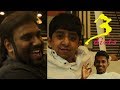 3 Idiots