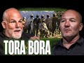 Delta Force Operator Recounts The Intense Battle Of Tora Bora