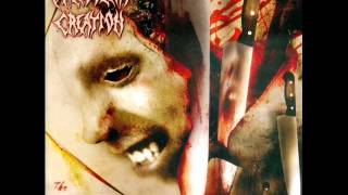 Malevolent Creation - Burnt Beyond Recognition