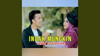 Download lagu Lasuah Lo Ye (feat. Yona Irma) mp3 Download lagu Lasuah Lo Ye (feat. Yona Irma) mp3