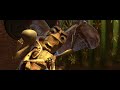 It S Just One Ant A Bug S Life 1998