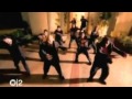 Horace Brown One For The Money Original Video