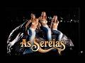 As Sereias 2003 Filme Completo