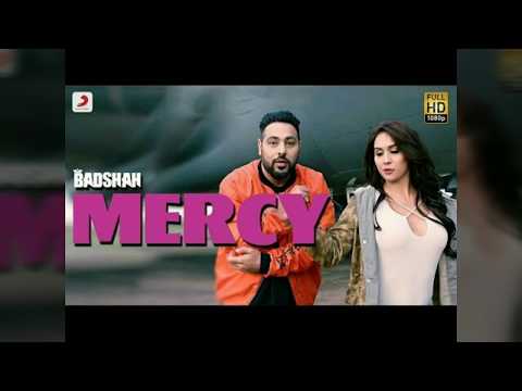 Anubhav Solanki Mercy