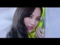 Jia - Drip