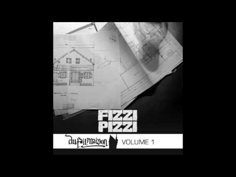 Fizzi Pizzi - Hier - Prod : Azaia (2005)