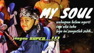 Download lagu di bikin baper sama lagu ini || dilla alfira - ilalang mp3 Download lagu di bikin baper sama lagu ini || dilla alfira - ilalang mp3