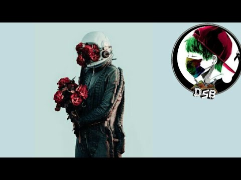 SpaceGhost X Senri - Finger Blasta