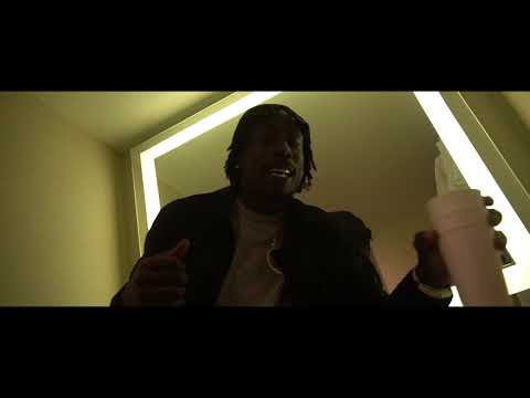 Adot Beezy x Dirt Nowitzki x Tr3y4Ezzy x DWD 😈 (Offcial Video)