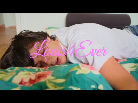 Louis4Ever - COURT MÉTRAGE