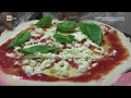 la-pizza-napoletana-tuttochiaro-26-07-2019