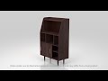 Product video thumbnail
