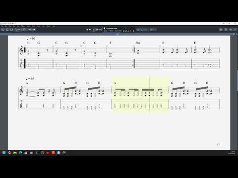 Olympic  - Ulice I (život)   tabs