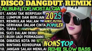 Download lagu ALBUM REMIX DANGDUT POP NOSTALGIA 2025 | SPESIAL LAGU KENANGAN TERPOPULER AUDIO BENING mp3