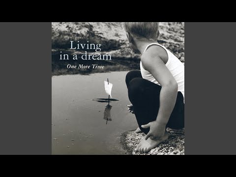 Video thumbnail for The Wilderness Mistress (Den Vilda)