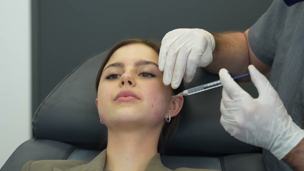 Christian Roessing-9