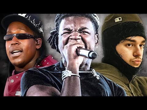 YouTube Thumbnail